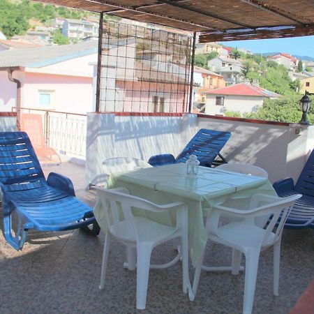 Guesthouse Donko 1 & 2 Senj  Εξωτερικό φωτογραφία